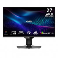 Монітор MSI 27