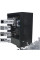 Сервер двопроцесорний TOWER PowerUp #75 AMD EPYC 7763 x2/512 GB/SSD 2TB х2 Raid/Int Video