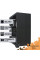 Комп'ютер Power Up #7 для Blender/AMD EPYC 7F72 x2/128 GB/SSD 2TB/GeForce RTX 4060Ti 16GB