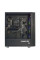 Робоча станція PowerUp Desktop #582 Core Ultra 5 245KF/64 GB/SSD 1TB/NVIDIA Quadro RTX A2000 6GB