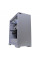 Робоча станція PowerUp Desktop #240 Core i9 13900K/32 GB/SSD 1TB/NVIDIA Quadro RTX A4000 16GB