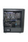 Двопроцесорна робоча станція PowerUp #414 Xeon E5 2699 v4 x2/256 GB/SSD 1TB/GeForce RTX 4060 8GB