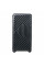 Робоча станція PowerUp Desktop #696 Core i5 14400F/32 GB/SSD 1TB/GeForce RTX 5060Ti 8GB