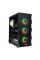 Комп'ютер Power Up #1 для After Effects/Ryzen 9 7900x/64 GB/HDD 2 TB/SSD 1TB/GeForce RTX 4060Ti 16GB