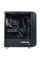 Робоча станція PowerUp Desktop #746 Core Ultra 7 265KF/64 GB/SSD 1TB/GeForce RTX 5060 8GB