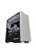 Робоча станція PowerUp Desktop #230 Ryzen 9 5900x/32 GB/HDD 1 TB/SSD 512GB/GeForce RTX 4070 12GB