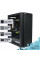 Робоча станція PowerUp #294 Xeon E5 2699 v4/64 GB/SSD 1TB/NVIDIA Quadro P5000 16GB