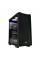 Двопроцесорна робоча станція PowerUp #127 Xeon E5 2690 v3 x2/32 GB/SSD 256GB/NVIDIA Quadro RTX A4000 16GB