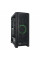 Робоча станція PowerUp #197 Xeon E5 2680 v4/32 GB/SSD 256GB/NVIDIA Quadro M2000 4GB