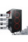 Двопроцесорна робоча станція PowerUp #491 Xeon Platinum 8259 x2/64 GB/SSD 1TB/NVIDIA Quadro P5000 16GB