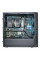 Двопроцесорна робоча станція PowerUp #204 Xeon E5 2690 v3 x2/64 GB/HDD 1 TB/SSD 256GB/NVIDIA Quadro M4000 8GB