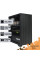 Комп'ютер Power Up #7 для 3Ds Max&Corona Renderer/Xeon E5 2699 v4 x2/128 GB/SSD 1TB/NVIDIA Quadro P5000 16GB