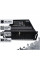 Сервер двопроцесорний TOWER PowerUp #80 Xeon E5 2673 v4 x2/64 GB/SSD 1TB х2 Raid/Int Video