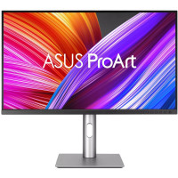 Монітор Asus 27
