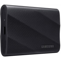 Накопичувач зовнішній SSD 2.5