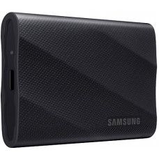 Накопичувач зовнішній SSD 2.5