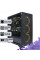 Робоча станція PowerUp Desktop #213 Ryzen 9 7950x/64 GB/HDD 1 TB/SSD 512GB/GeForce RTX 4080 Super 16GB