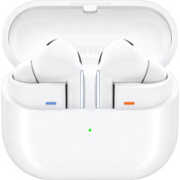 Bluetooth-гарнітура Samsung Galaxy Buds3 Pro White (SM-R630NZWASEK)