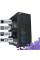 Робоча станція PowerUp Desktop #132 Ryzen 9 5950x/64 GB/HDD 1 TB/SSD 512GB/GeForce RTX 3060 12GB