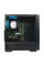 Робоча станція PowerUp #289 AMD EPYC 7642/256 GB/SSD 2TB/GeForce RTX 4070 Super 12GB