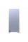 Комп'ютер Power Up #16 для Blender/Ryzen 9 7950x/64 GB/SSD 4TB/GeForce RTX 5070 12GB
