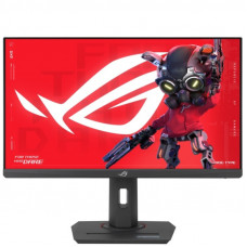 Монітор Asus 24.5