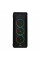 Робоча станція PowerUp Desktop #269 Ryzen 9 7900x/64 GB/SSD 1TB/GeForce RTX 4070 12GB
