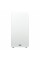 AI Workstation PowerUp #0 Core i7 14700K/64 GB/SSD 1TB/GeForce RTX 4080 Super 16GB