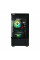 Ігровий комп'ютер GamePC TOP #381 Ryzen 5 8400F/16 GB/SSD 1TB/GeForce RTX 4060Ti 8GB