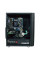 Робоча станція PowerUp #327 Xeon E5 2699 v4/128 GB/SSD 1TB/GeForce RTX 5060Ti 16GB