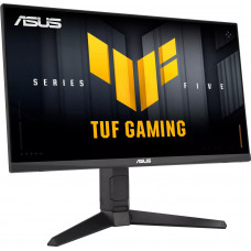 Монiтор Asus 23.8