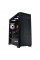 Робоча станція PowerUp Desktop #262 Ryzen 9 5950x/64 GB/HDD 1 TB/SSD 512GB/GeForce RTX 4060 8GB