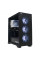 Робоча станція PowerUp Desktop #383 Core i9 14900K/64 GB/SSD 1TB/GeForce RTX 4060Ti 8GB