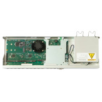 Маршрутизатор MikroTik RB1100AHx4 Dude Edition (RB1100Dx4)
