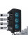 Двопроцесорна робоча станція PowerUp #429 Xeon E5 2690 v4 x2/128 GB/SSD 1TB/NVIDIA Quadro RTX A4000 16GB