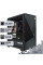 Двопроцесорна робоча станція PowerUp #458 Xeon E5 2699 v4 x2/32 GB/SSD 512GB/NVIDIA Quadro P4000 8GB