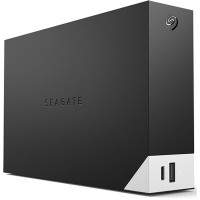 Накопичувач зовнішній HDD ext 3.5