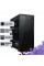 Робоча станція PowerUp Desktop #693 Ryzen 9 9900x/128 GB/SSD 2TB/NVIDIA Quadro M4000 8GB