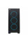 Робоча станція PowerUp Desktop #216 Core i7 13700K/64 GB/HDD 1 TB/SSD 512GB/GeForce RTX 3060 12GB