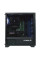 Робоча станція PowerUp #330 AMD EPYC 7B13/128 GB/SSD 1TB/GeForce RTX 5060Ti 16GB