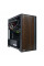 Робоча станція PowerUp Desktop #584 Core Ultra 5 245KF/32 GB/SSD 1TB/NVIDIA Quadro P5000 16GB