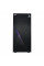 Робоча станція PowerUp Desktop #305 Core i5 14600K/32 GB/SSD 1TB/GeForce RTX 3060 12GB