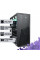 Робоча станція PowerUp Desktop #571 Core i9 14900K/128 GB/HDD 6 TB/SSD 2TB/GeForce RTX 5080 16GB