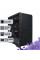 Робоча станція PowerUp Desktop #114 Core i7 12700K/32GB/HDD 1TB/SSD 512GB/GeForce RTX 3060 12GB