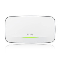 Точка доступу ZYXEL WAX640S-6E (WAX640S-6E-EU0101F)