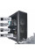 Двопроцесорна робоча станція PowerUp #304 Xeon E5 2690 v3 x2/64 GB/HDD 1 TB/SSD 512GB/GeForce RTX 3060 12GB