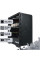 Двопроцесорна робоча станція PowerUp #452 Xeon E5 2699 v4 x2/32 GB/SSD 512GB/NVIDIA Quadro P2000 5GB