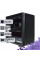 Робоча станція PowerUp Desktop #608 Core i9 14900K/128 GB/SSD 2TB/GeForce RTX 5070Ti 16GB