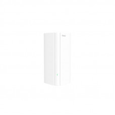 WiFi Mesh система Tenda MX12 (MX12-KIT-1)