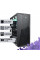 Робоча станція PowerUp Desktop #619 Core i5 14400F/32 GB/SSD 1TB/GeForce RTX 5070 12GB